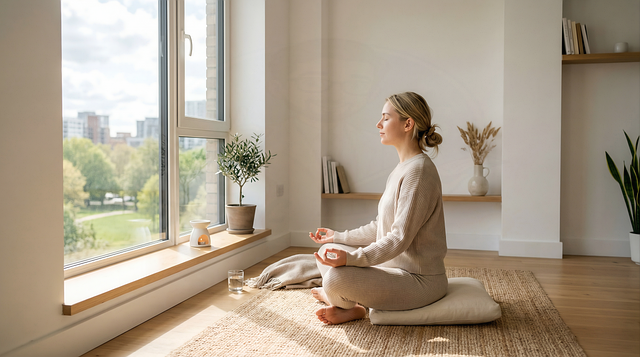 智能供配电系统介绍：别再被停电“支配”，一篇看懂它到底值不值得上马