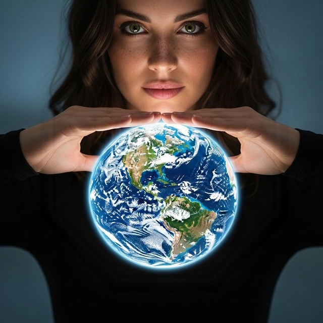 分布式光伏电站,为何被越来越多业主“盯上”一文说透收益与坑 分布式光伏电站,为何被越来越多业主“盯上”一文说透收益与坑