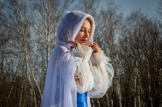 宿舍智能控电系统，真的在偷偷“偷”你的自由吗一个电工主管说出实话