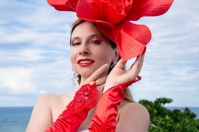 碳发电原理大起底:被忽略的细节,正悄悄影响你的电费和空气质量 碳发电原理大起底:被忽略的细节,正悄悄影响你的电费和空气质量