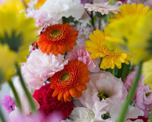 储能并网突围战：一名电网规划工程师眼中的机会与隐忧