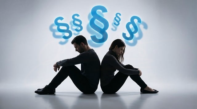 风力发电企业的真相与机会：一线从业者给你的冷静判断指南